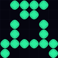 178.239.154.72
