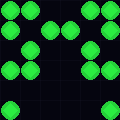 178.239.154.73