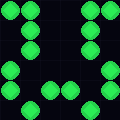 178.239.154.76