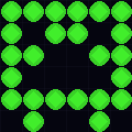178.239.154.77