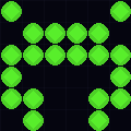 178.239.154.79