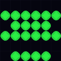 178.239.154.80
