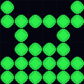 178.239.154.81