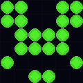 178.239.154.83