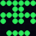 178.239.154.85