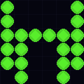 178.239.154.88