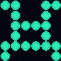 178.239.154.89
