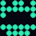 178.239.154.92