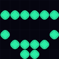 178.239.154.94
