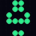 178.239.154.96