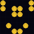 178.239.155.104