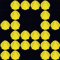 178.239.155.115