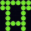 178.239.155.12