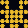 178.239.155.136