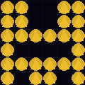 178.239.155.145
