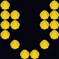 178.239.155.146