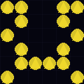 178.239.155.148