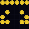 178.239.155.150