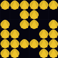 178.239.155.151