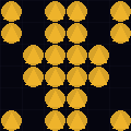 178.239.155.162