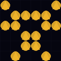 178.239.155.164