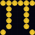 178.239.155.167