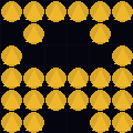178.239.155.169