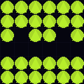 178.239.155.172