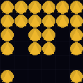 178.239.155.18