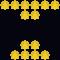 178.239.155.20