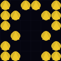 178.239.155.200