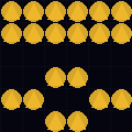 178.239.155.202