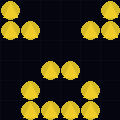 178.239.155.206