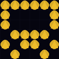 178.239.155.23