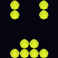 178.239.155.24