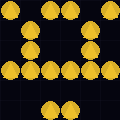 178.239.155.245