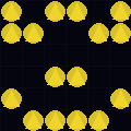 178.239.155.252