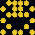 178.239.155.254