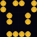 178.239.155.26