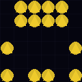 178.239.155.33