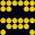 178.239.155.40