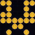 178.239.155.48