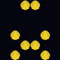 178.239.155.58
