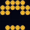 178.239.155.69