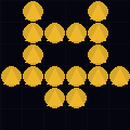 178.239.155.90