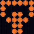 178.239.157.0