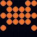 178.239.157.100