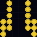 178.239.157.102
