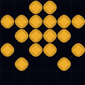 178.239.157.103