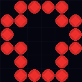 178.239.157.104